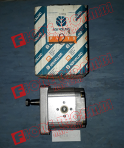 5179728 POMPA IDRAULICA